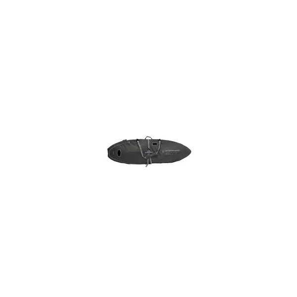 2023 Starboard Ws Bag 240 X 78 - Kode / Isonic / Futura / Carve / Go