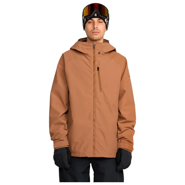 2836 Ins Jacket