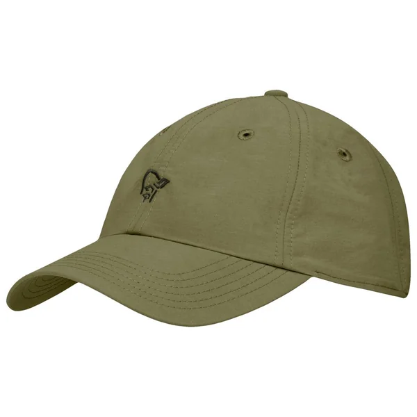 29 Sports Tech Cap