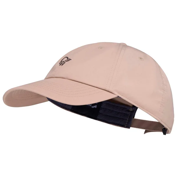 29 Sports Tech Cap
