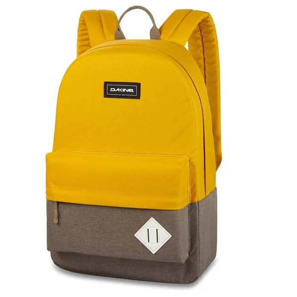 365 Pack 21L