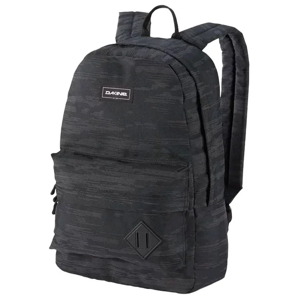 365 Pack 21L