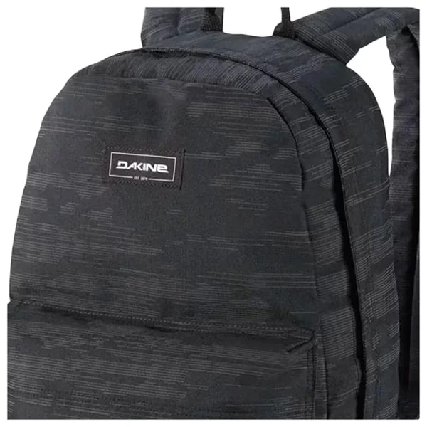 365 Pack 21L