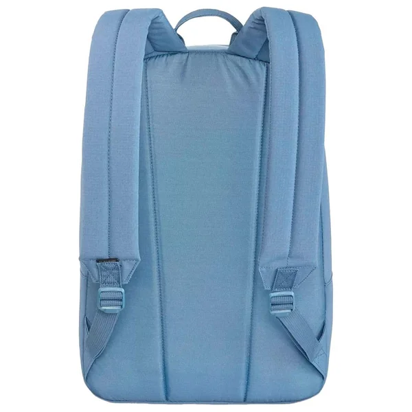 365 Pack 21L