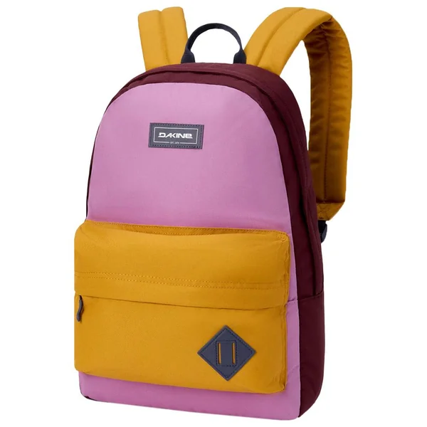 365 Pack 21L
