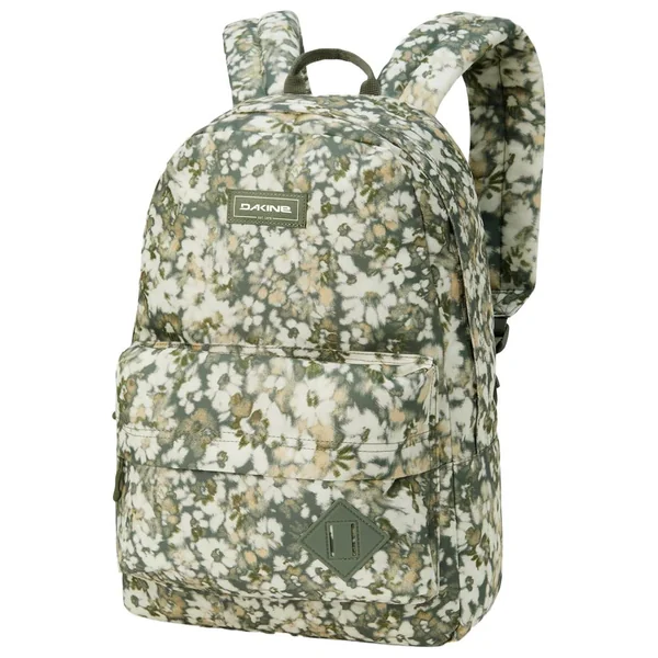 365 Pack 21L