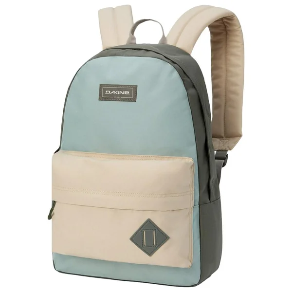 365 Pack 21L