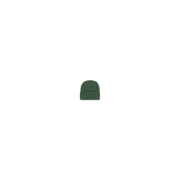 47 BEANIE MLB NEW YORK YANKEES THORN DARK GREEN