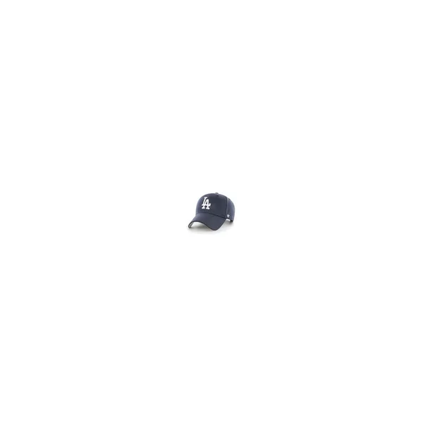 47 CAP KIDS MLB LOS ANGELES DODGERS RAISED BASIC MVP NAVY