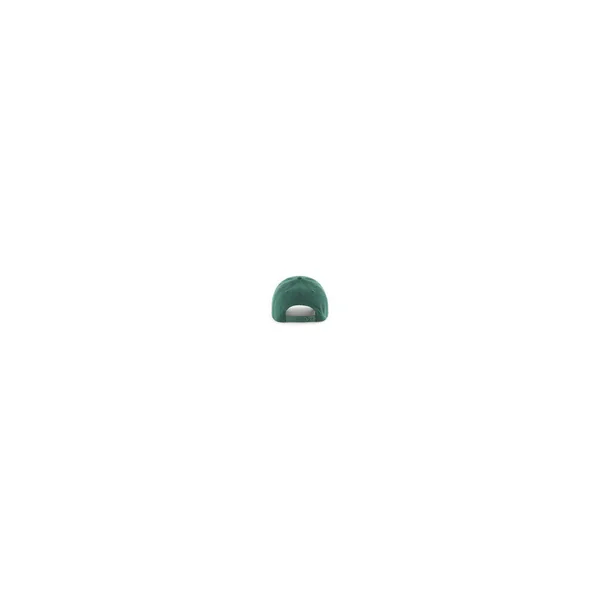 47 CAP KIDS MLB NEWYORK YANKEES MVP SNAPBACK MVP DARKGREEN