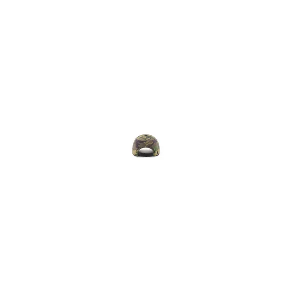 47 CAP MLB BOSTON RED SOX GROVE SNAPBACK MVP DT CAMO