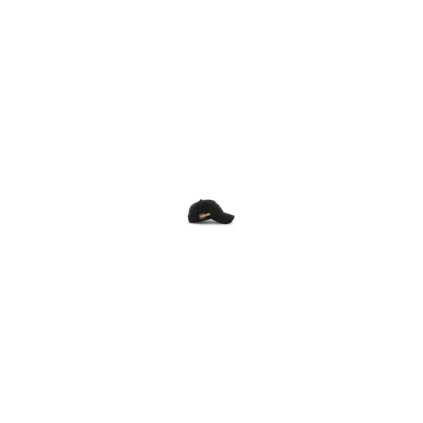 47 CAP MLB CHICAGO WHITE SOX SURE SHOT SNAPBACK MVP BLACK