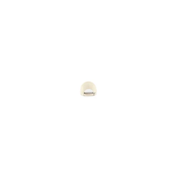 47 CAP MLB LOS ANGELES DODGERS BASE RUNNER CLEAN UP NATURAL