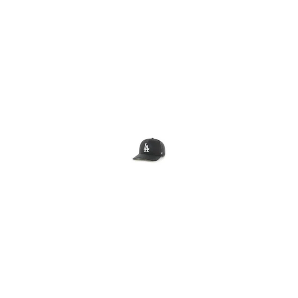 47 CAP MLB LOS ANGELES DODGERS COLD ZONE MVP DP BLACK