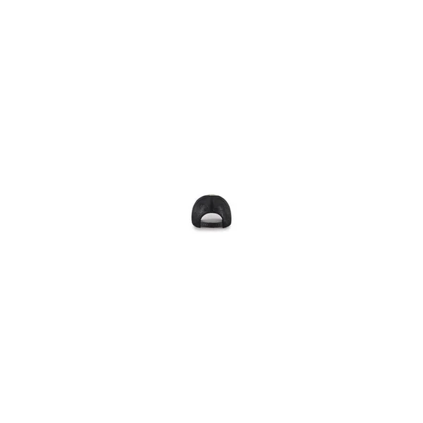 47 CAP MLB N Y YANKEES FISHERMAN CAMO MESHMVP DT FISHERCAMO