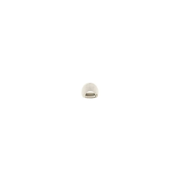 47 CAP MLB NEW YORK YANKEES BASE RUNNER CLEAN UP NATURAL