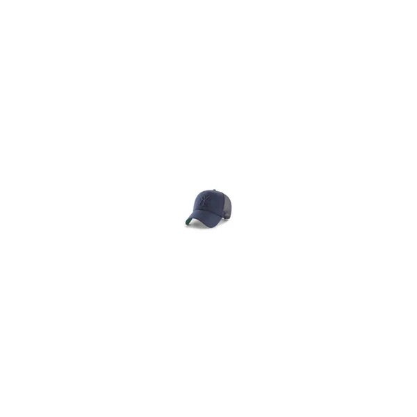 47 CAP MLB NEW YORK YANKEES BRANSON MVP NYA NAVY