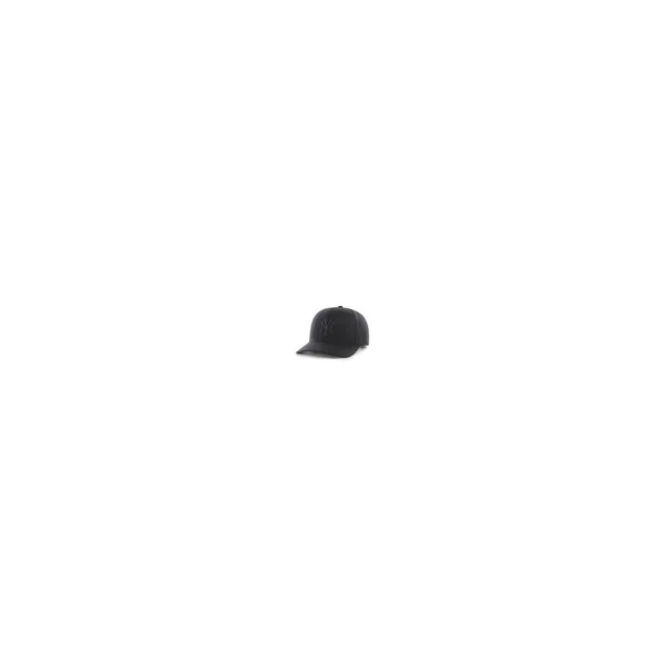 47 CAP MLB NEW YORK YANKEES COLD ZONE MVP DP BKA BLACK