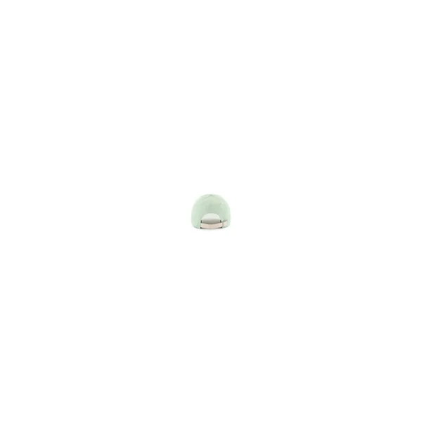 47 CAP MLB NEW YORK YANKEES DONUT SHOP CLEAN UP ALOE