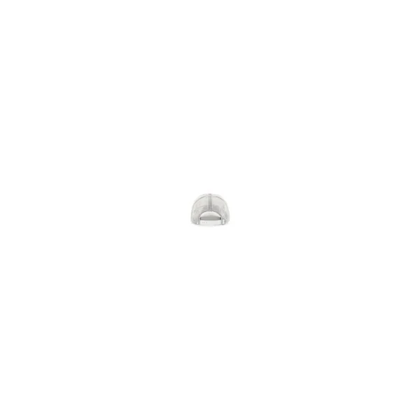 47 CAP MLB NEW YORK YANKEES IN THE CLOUDS OFFSIDE DT PINK