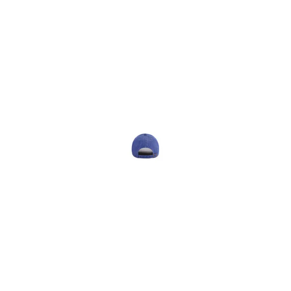 47 CAP MLB NEW YORK YANKEES LENNON CLEAN UP TIMBER BLUE