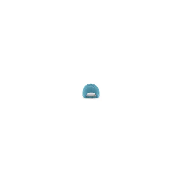 47 CAP MLB NEW YORK YANKEES MVP SNAPBACK DARK TEAL