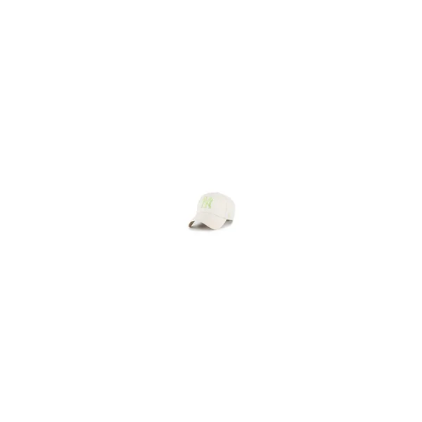 47 CAP MLB NEW YORK YANKEES MVP SNAPBACK MVP BONE