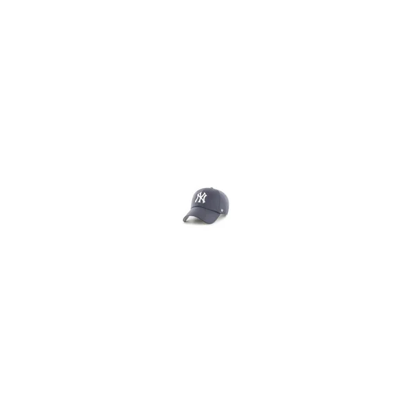 47 CAP MLB NEW YORK YANKEES POLAR FREEZE CLEAN UP VINTGE NVY