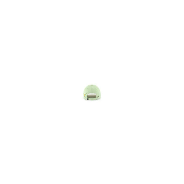 47 CAP MLB NEW YORK YANKEES THORN CLEAN UP HEMLOCK