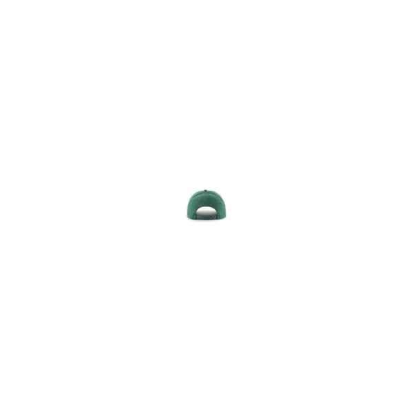 47 CAP MLB OAKLAND ATHLETICS COLD ZONE MVP DP DARK GREEN