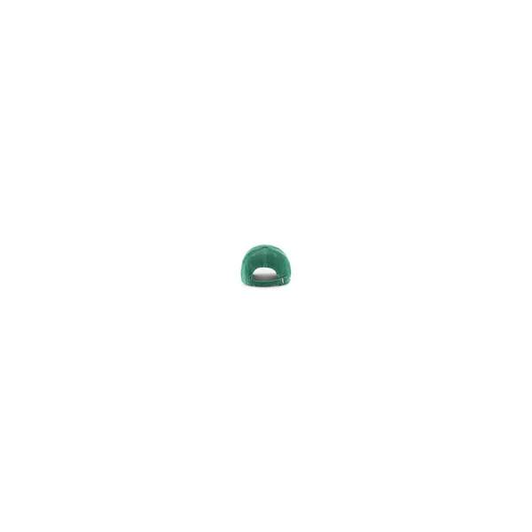 47 CAP MLB OAKLAND ATHLETICS WIDE CORD CLEAN UP KELLY