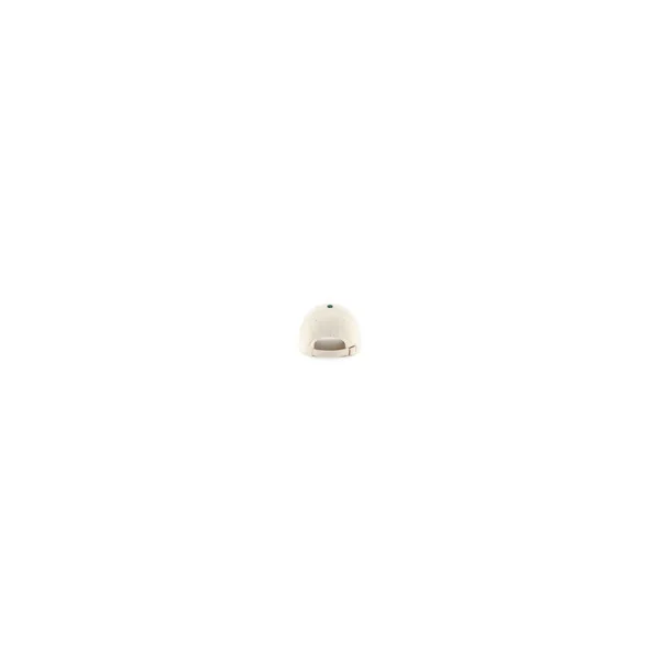 47 ICON CAP DOG CORD BASE RUNER TT CLEANUP NATURALGREEN