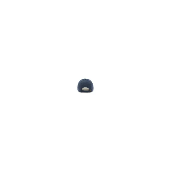 47 ICON CAP DOG CORD BASE RUNNER CLEAN UP NAVY