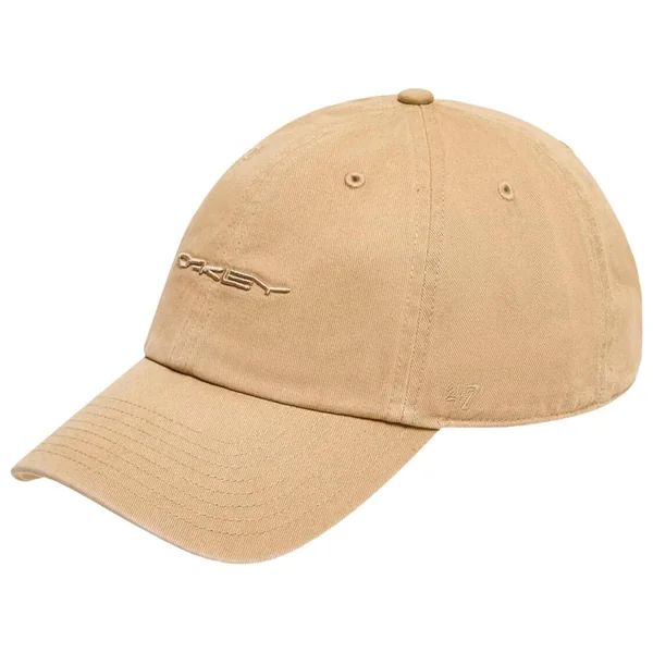 47 Soho Dad Hat