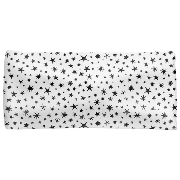 4 Saisons Kids Headband