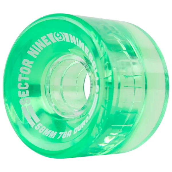 58Mm 78A Offset Nineballs