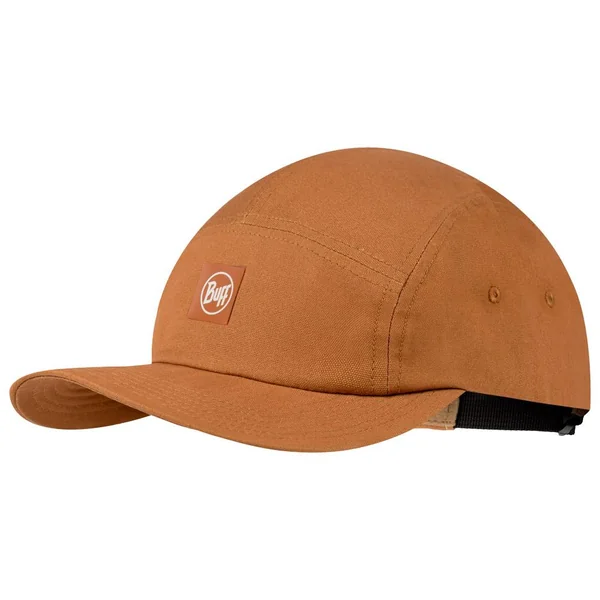 5 Panel Venture Cap