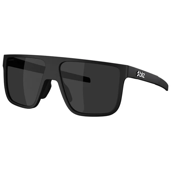 A003