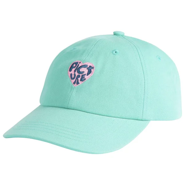 Abel Bb Cap