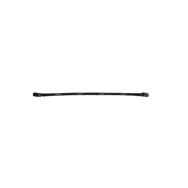 Accroche bonnet PROLIMIT clip cord pour kitesurf et windsurf