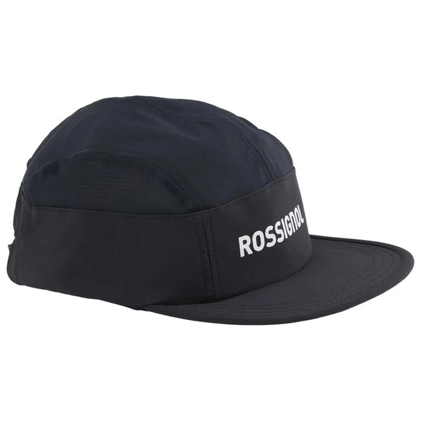 Active 5P Cap