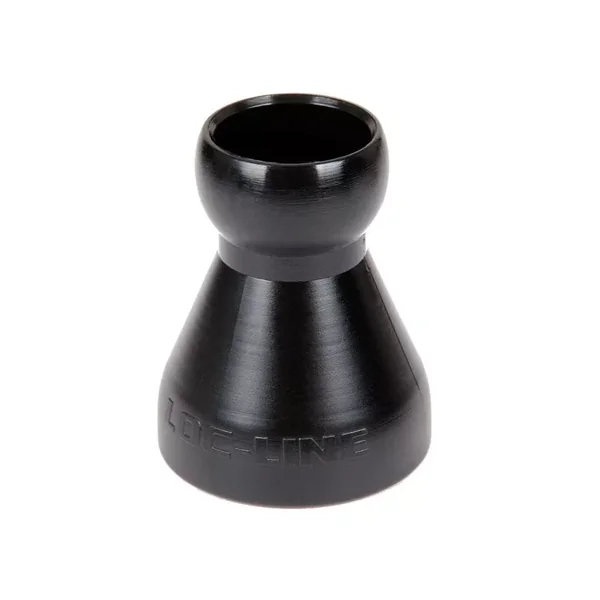 ADAPTATEUR BRAS FLEX F 1 /2 VERS M 3 /4 IKELITE 0565.54