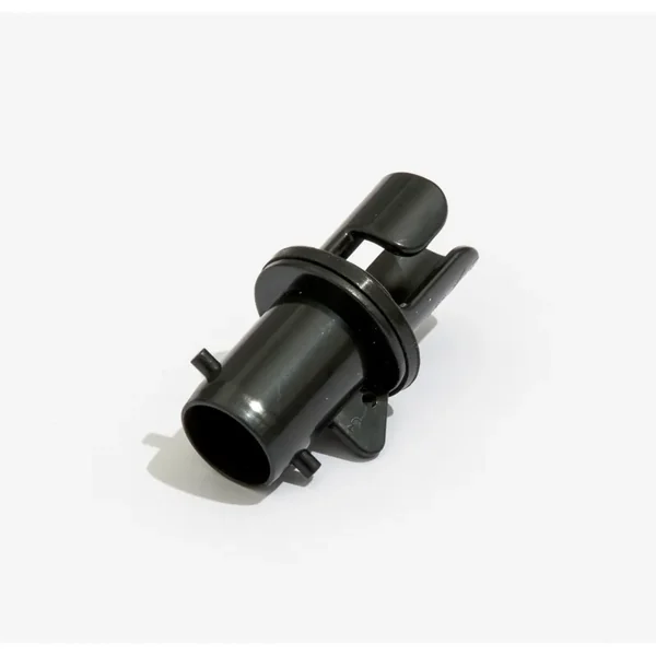 Adaptateur de dégonflage pour Lay-Z Spa gonflable - jusqu'à 2020