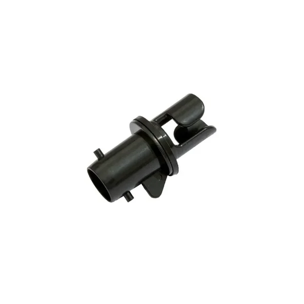 Adaptateur de dégonflage pour Lay-Z Spa gonflable - jusqu'à 2020