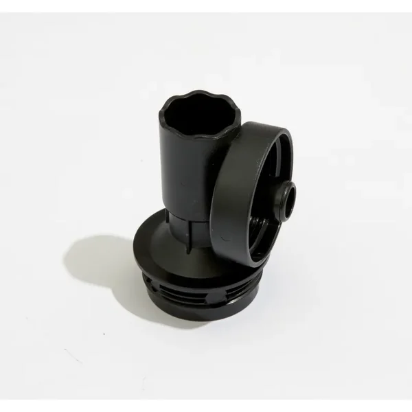 Adaptateur dégonflage Lay-Z Spa gonflable - côté pompe (à partir de 2021)