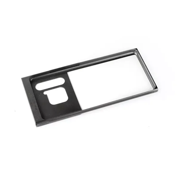 Adaptateur Smartphone pour Caisson SeaTouch 4 Max Plus REF DAF