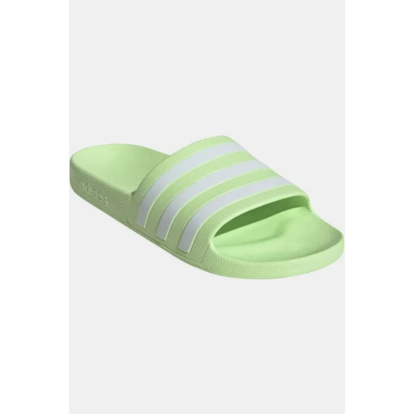 Adilette Aqua
