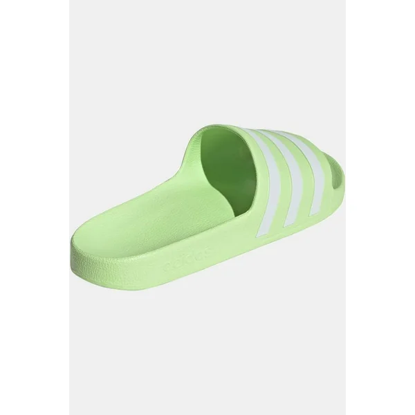 Adilette Aqua