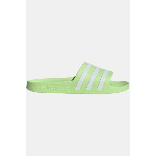 Adilette Aqua
