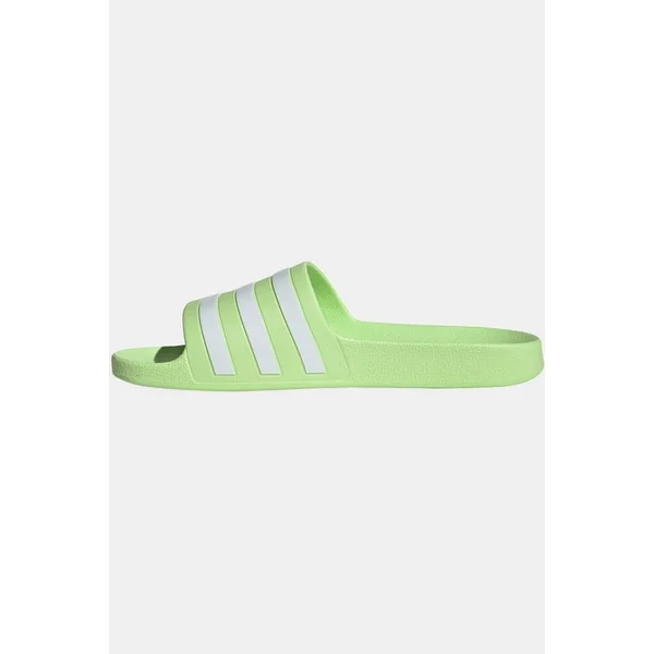 Adilette Aqua